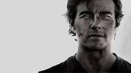 Mission: Impossible – The Final Reckoning (Image source: Amazon Prime)